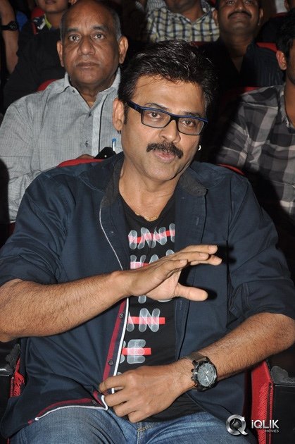 Gopala-Gopala-Movie-Audio-Launch